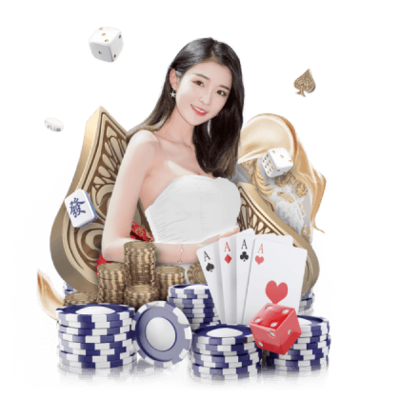 全球在線博彩機構格局探析 產業生態、數據挑戰與合規運營