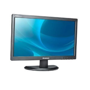 聯(lián)想ThinkCentre E73 高效穩(wěn)定的入門級商用臺式機(jī)之選