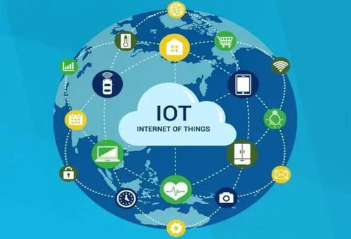 Wi-Fi 7 與 BLE 協(xié)同開啟智能物聯(lián)新時代