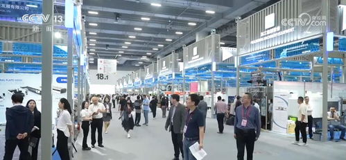 智造未來 5G、AI與物聯(lián)網(wǎng)前沿技術融合，引領新產(chǎn)品創(chuàng)新浪潮
